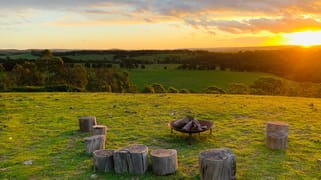 1760 Canyonleigh Rd Canyonleigh NSW 2577 1760 Canyonleigh Rd Canyonleigh NSW 2577