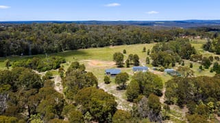 2401 Canyonleigh Road Canyonleigh NSW 2577 2401 Canyonleigh Road Canyonleigh NSW 2577