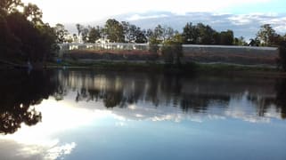 Goomboorian QLD 4570