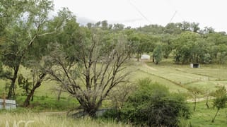 498 Mookerawa Road Stuart Town NSW 2820