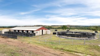 458 Blakney Creek North Road Blakney Creek NSW 2581