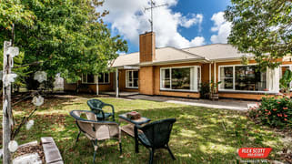 14 Forster Court Wattle Bank VIC 3995