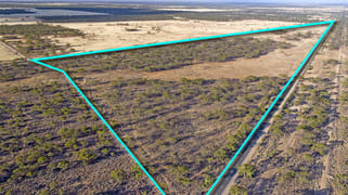 203 Border Road Bower SA 5374