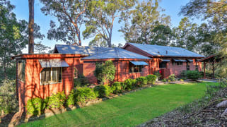 904-910 Quinzeh Creek Road Cedar Creek QLD 4207 904-910 Quinzeh Creek Road Cedar Creek QLD 4207