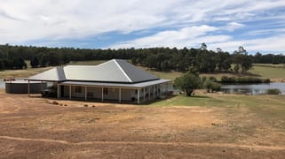 1616 Brookhampton Road Kirup WA 6251