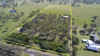 86 Coleyville Road Mutdapilly QLD 4307