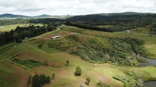 189 Cathay Creek Road Crediton QLD 4757 189 Cathay Creek Road Crediton QLD 4757