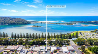 1/40 Princes Highway Narooma NSW 2546