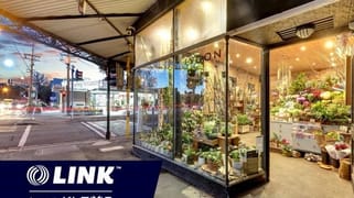Melbourne Region VIC Melbourne Region VIC