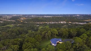 359A Ruffles Road Willow Vale QLD 4209