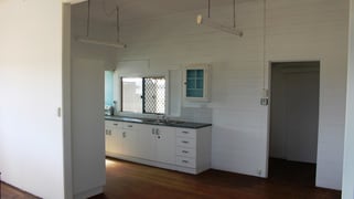 32 Daisybank Road Roma QLD 4455
