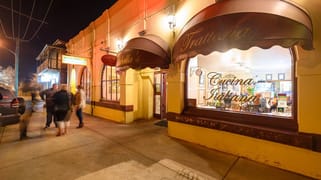 52 Market Street Mudgee NSW 2850