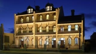 Goulburn NSW 2580