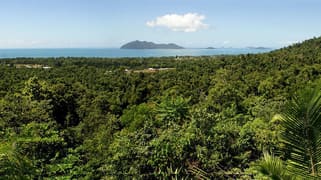 Lot 66 Mission Circle Wongaling Beach QLD 4852