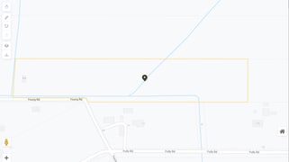 Lot 52 Young Road Baldivis WA 6171