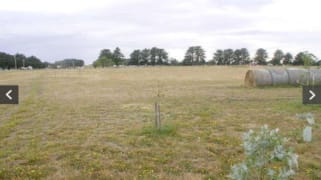 Ballan VIC 3342 Ballan VIC 3342