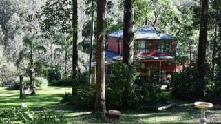Bandon Grove NSW 2420