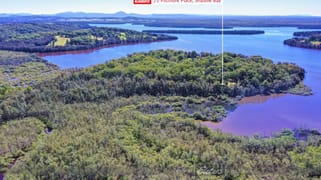 72 Pitchfork Place Shallow Bay NSW 2428