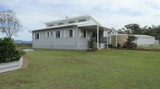 76 Sadock Road Miriam Vale QLD 4677