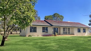 Curlewis NSW 2381