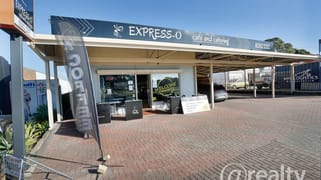 124 Sheriffs Road Morphett Vale SA 5162