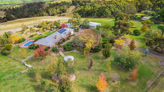 1087 Moe Willow Grove Road Willow Grove VIC 3825