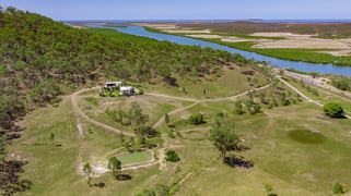 90 Meyer Road O'connell QLD 4680