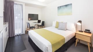 Melbourne City Council - Greater Area VIC