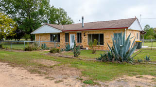 1/9272 New England Highway Stonehenge NSW 2370