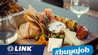 Melbourne Region VIC Melbourne Region VIC