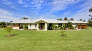 41 Deauville Road Laurieton NSW 2443