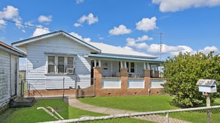 1380 South West Rocks Road Gladstone NSW 2440