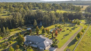 1368 Wine Country Drive Rothbury NSW 2320