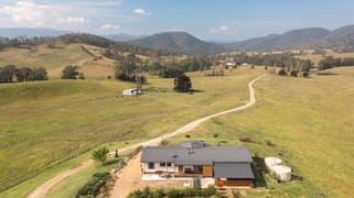 474 Neringla Road, Neringla Araluen NSW 2622 474 Neringla Road, Neringla Araluen NSW 2622