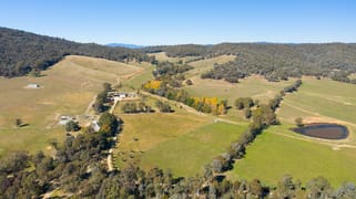 1586 Beechworth-Wodonga Road Wooragee VIC 3747