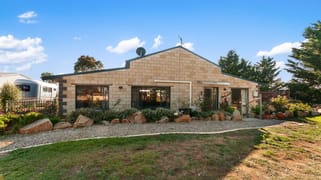 219 Mawley Road Cobains VIC 3851