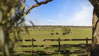 360 4AK Road Kingsthorpe QLD 4400