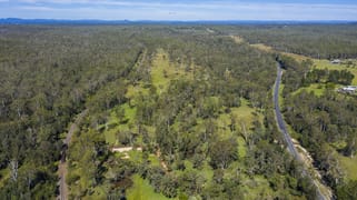 2400 Summerland Way Dilkoon NSW 2460