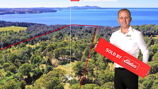 1480 Coomba Road Coomba Bay NSW 2428