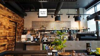 South Yarra VIC 3141