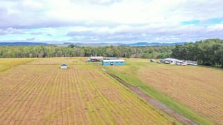 314 Omega Drive Kungala NSW 2460