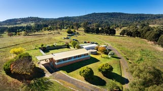 291 Reservoir Road Harcourt VIC 3453