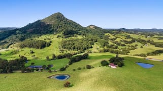 42 Lukes Road Cooroy Mountain QLD 4563