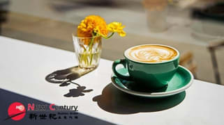 Burwood VIC 3125