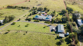 Brookland Road Allenview QLD 4285