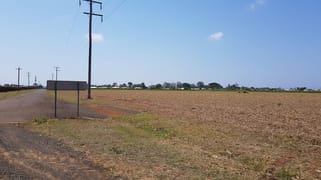 Lot 46/0 Chards Road Woongarra QLD 4670