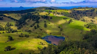 942 Maleny Stanley River Road Booroobin QLD 4552