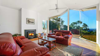 241 The Panorama Tallai QLD 4213