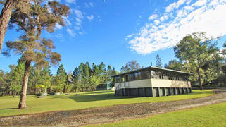 185 Gallaghers Lane Ashby NSW 2463