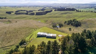 125 Wyndham Lane Toothdale NSW 2550